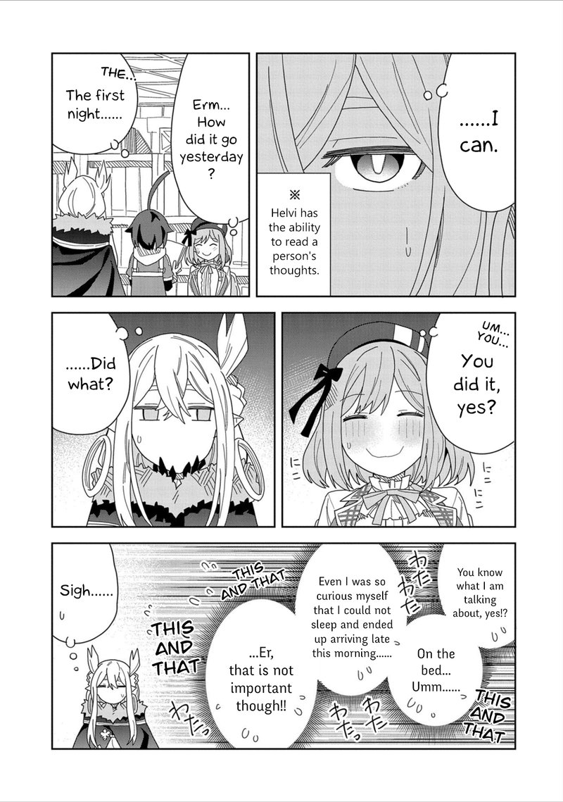 negai_o_kanaete_moraou_to_akuma_o_shoukan_shita_kedo_kawaikatta_node_kekkon_shimashita_akuma_no_niidzuma_11_29