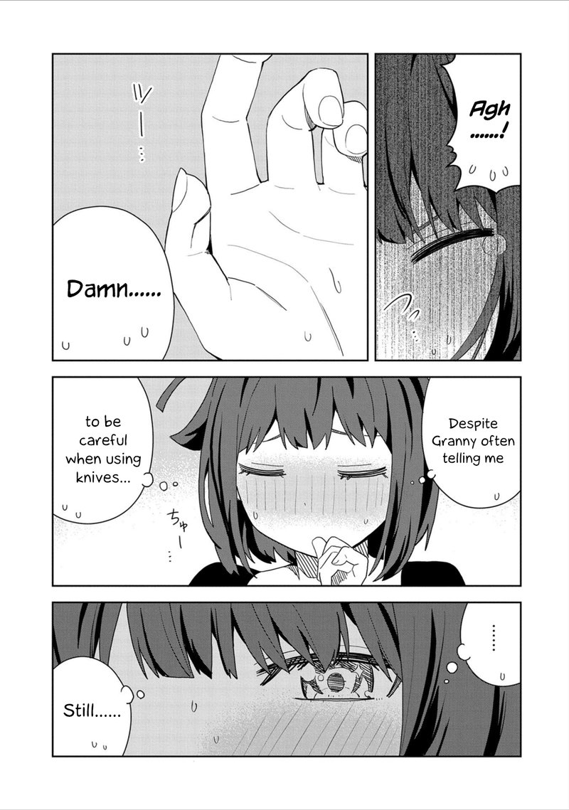 negai_o_kanaete_moraou_to_akuma_o_shoukan_shita_kedo_kawaikatta_node_kekkon_shimashita_akuma_no_niidzuma_11_3