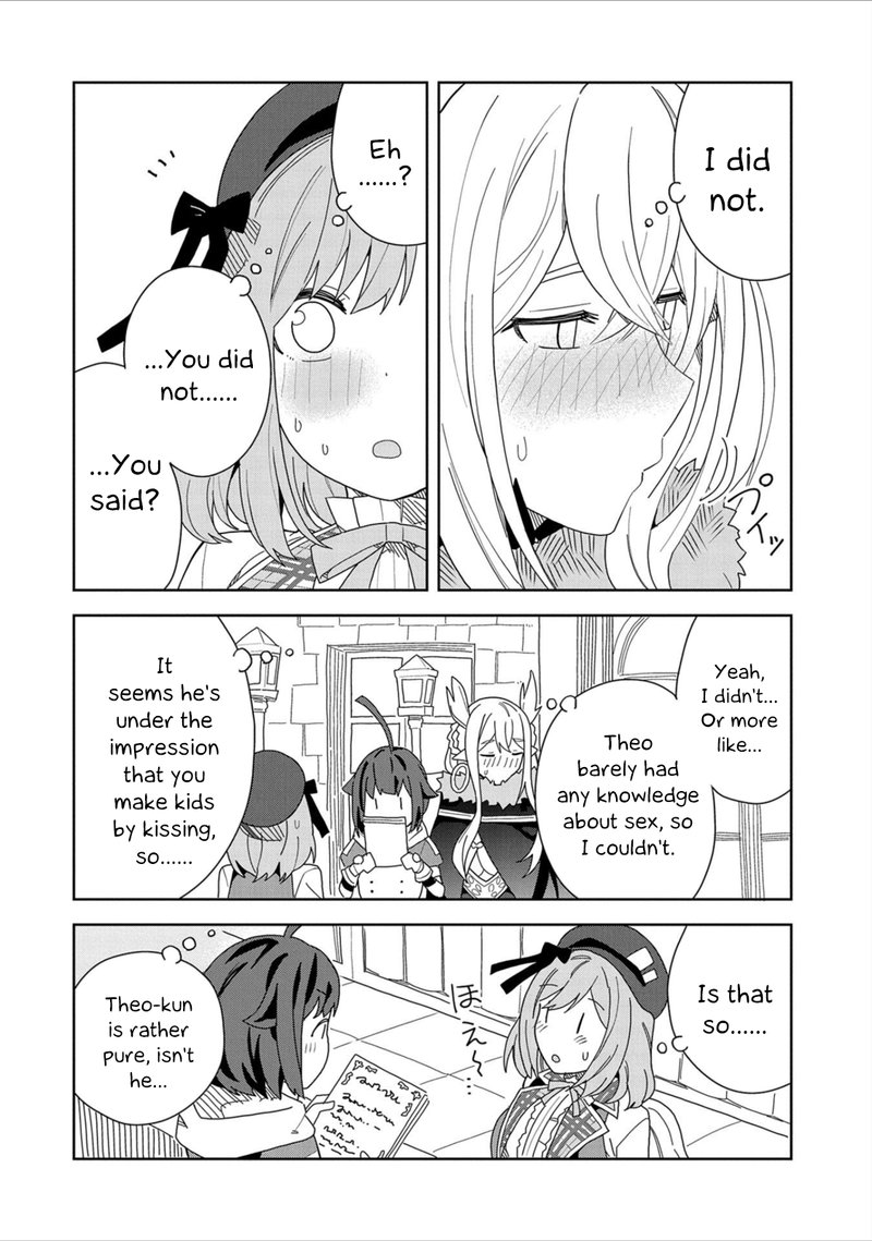 negai_o_kanaete_moraou_to_akuma_o_shoukan_shita_kedo_kawaikatta_node_kekkon_shimashita_akuma_no_niidzuma_11_30