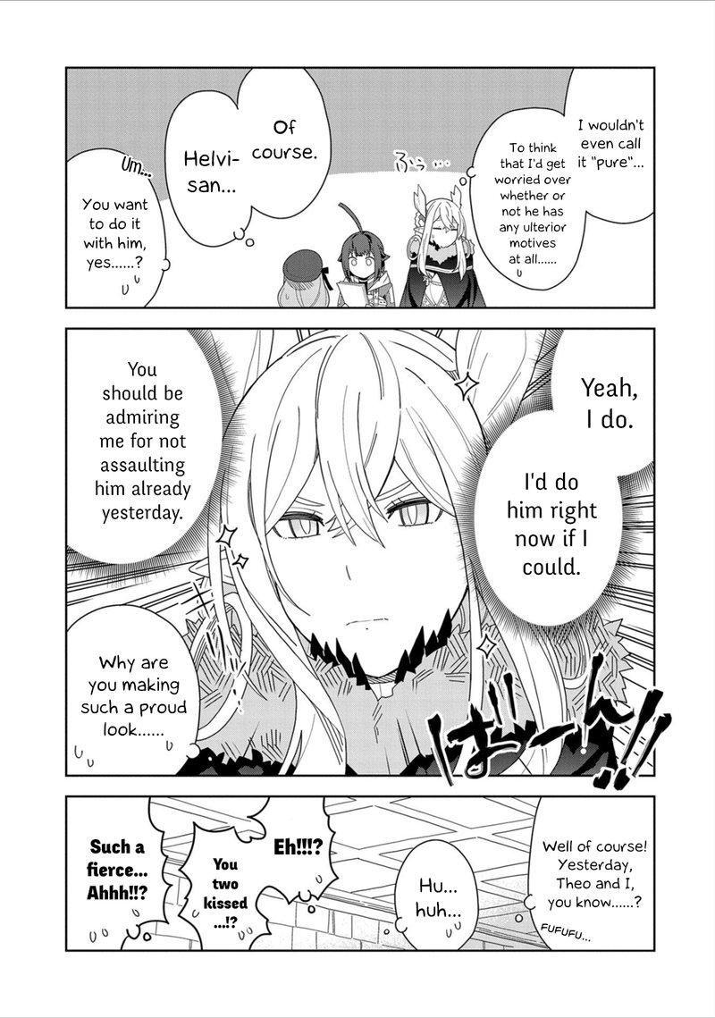negai_o_kanaete_moraou_to_akuma_o_shoukan_shita_kedo_kawaikatta_node_kekkon_shimashita_akuma_no_niidzuma_11_31
