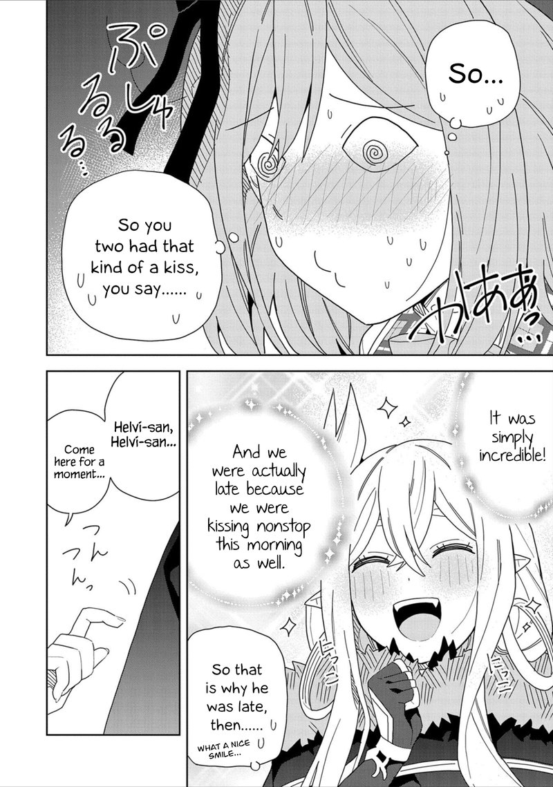 negai_o_kanaete_moraou_to_akuma_o_shoukan_shita_kedo_kawaikatta_node_kekkon_shimashita_akuma_no_niidzuma_11_32