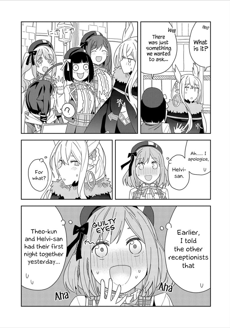 negai_o_kanaete_moraou_to_akuma_o_shoukan_shita_kedo_kawaikatta_node_kekkon_shimashita_akuma_no_niidzuma_11_33