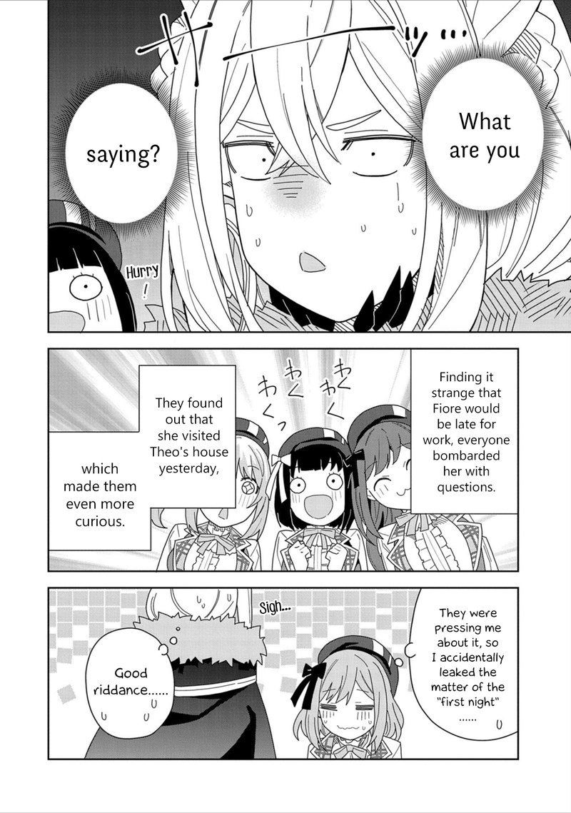 negai_o_kanaete_moraou_to_akuma_o_shoukan_shita_kedo_kawaikatta_node_kekkon_shimashita_akuma_no_niidzuma_11_34