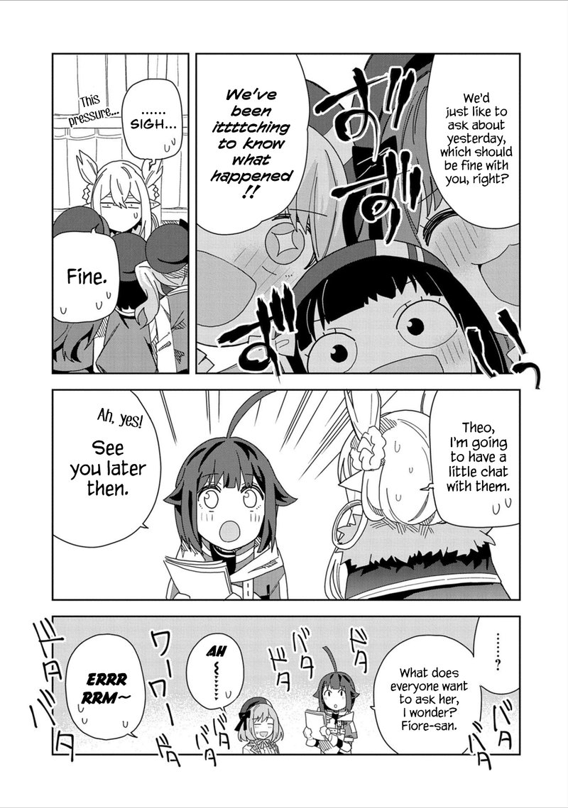 negai_o_kanaete_moraou_to_akuma_o_shoukan_shita_kedo_kawaikatta_node_kekkon_shimashita_akuma_no_niidzuma_11_35