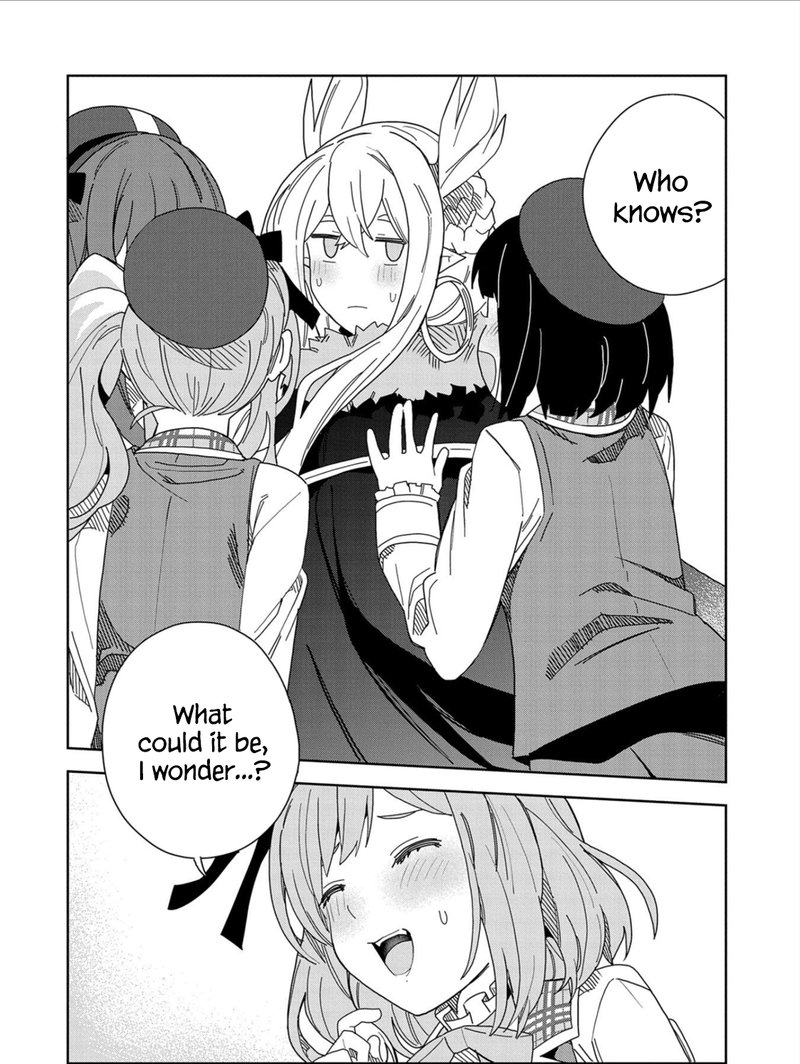 negai_o_kanaete_moraou_to_akuma_o_shoukan_shita_kedo_kawaikatta_node_kekkon_shimashita_akuma_no_niidzuma_11_36