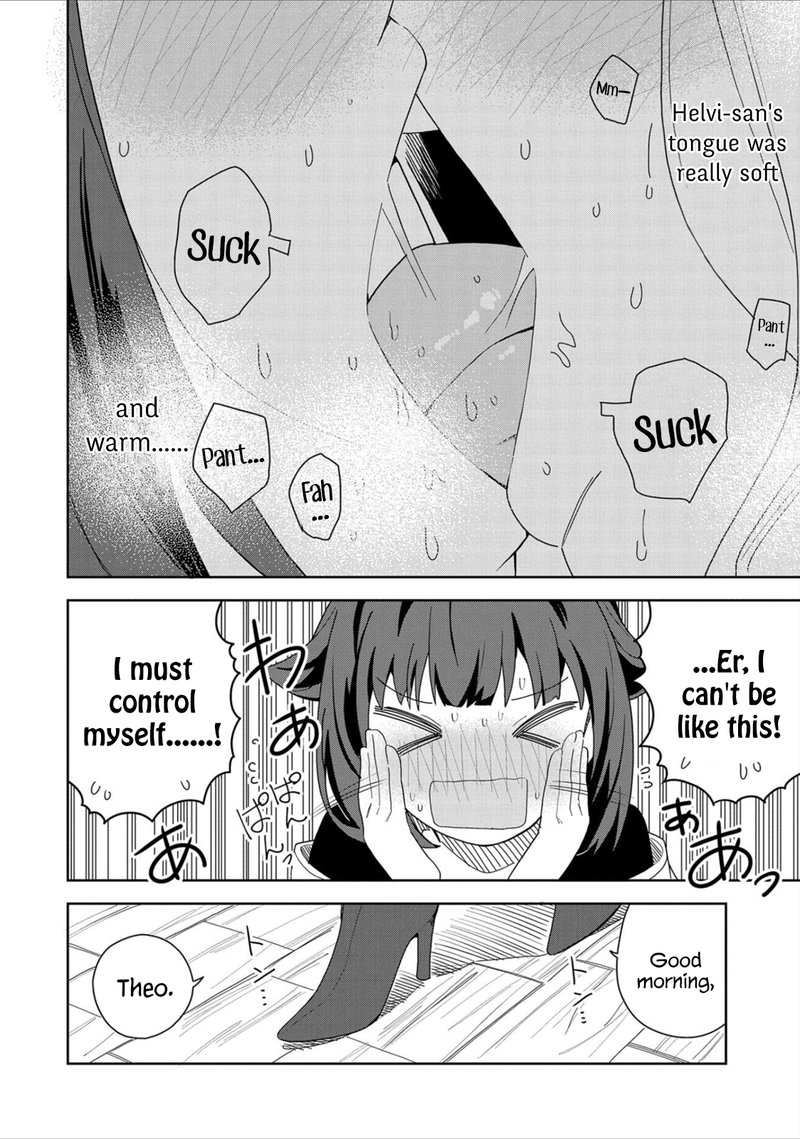 negai_o_kanaete_moraou_to_akuma_o_shoukan_shita_kedo_kawaikatta_node_kekkon_shimashita_akuma_no_niidzuma_11_4