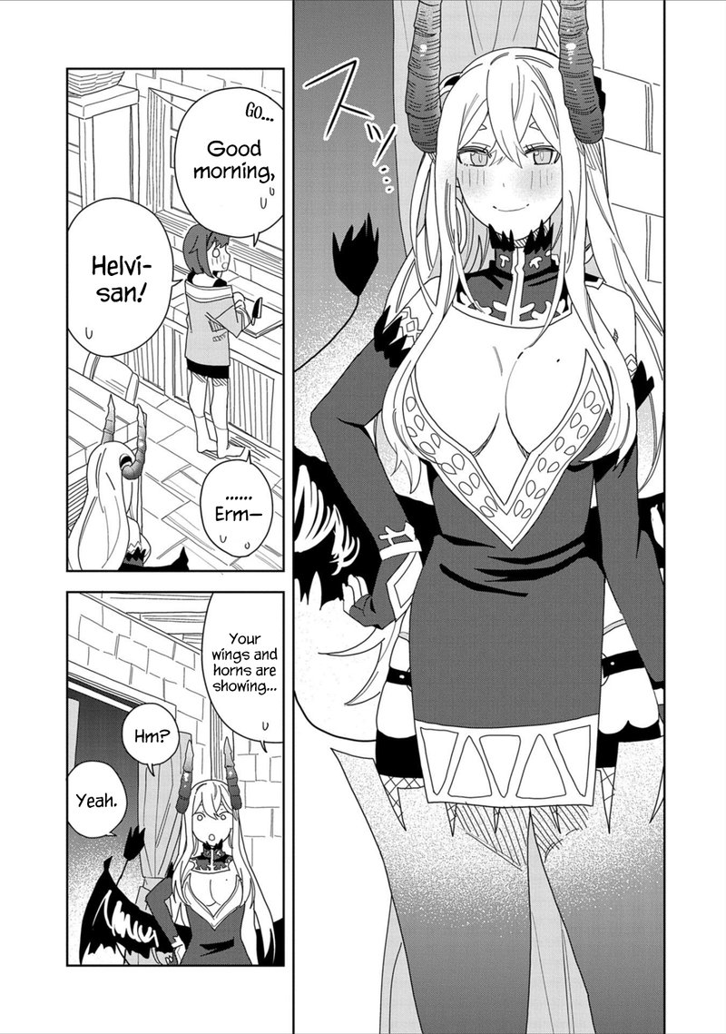 negai_o_kanaete_moraou_to_akuma_o_shoukan_shita_kedo_kawaikatta_node_kekkon_shimashita_akuma_no_niidzuma_11_5
