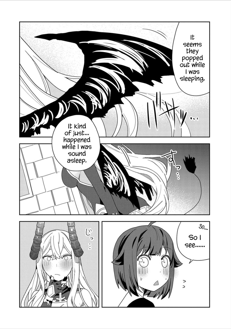 negai_o_kanaete_moraou_to_akuma_o_shoukan_shita_kedo_kawaikatta_node_kekkon_shimashita_akuma_no_niidzuma_11_6
