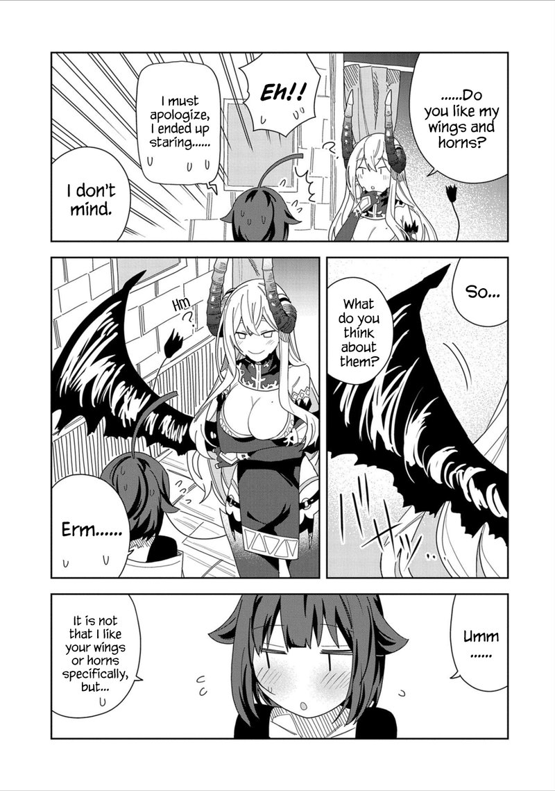negai_o_kanaete_moraou_to_akuma_o_shoukan_shita_kedo_kawaikatta_node_kekkon_shimashita_akuma_no_niidzuma_11_7