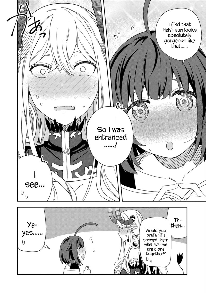negai_o_kanaete_moraou_to_akuma_o_shoukan_shita_kedo_kawaikatta_node_kekkon_shimashita_akuma_no_niidzuma_11_8