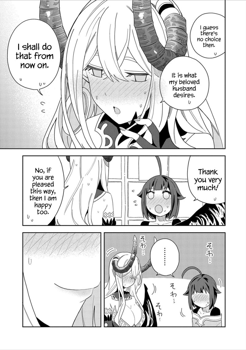negai_o_kanaete_moraou_to_akuma_o_shoukan_shita_kedo_kawaikatta_node_kekkon_shimashita_akuma_no_niidzuma_11_9