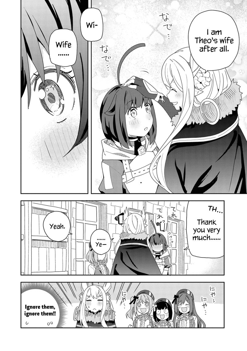 negai_o_kanaete_moraou_to_akuma_o_shoukan_shita_kedo_kawaikatta_node_kekkon_shimashita_akuma_no_niidzuma_12_10