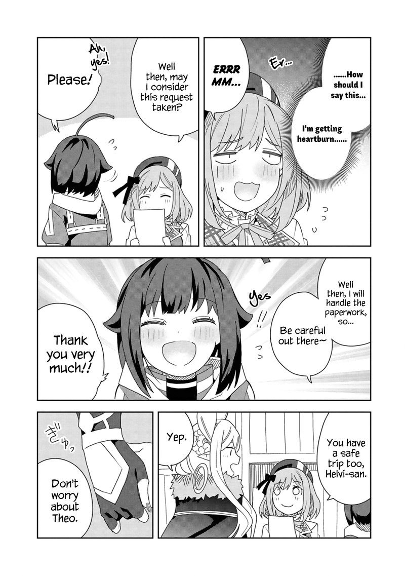 negai_o_kanaete_moraou_to_akuma_o_shoukan_shita_kedo_kawaikatta_node_kekkon_shimashita_akuma_no_niidzuma_12_11