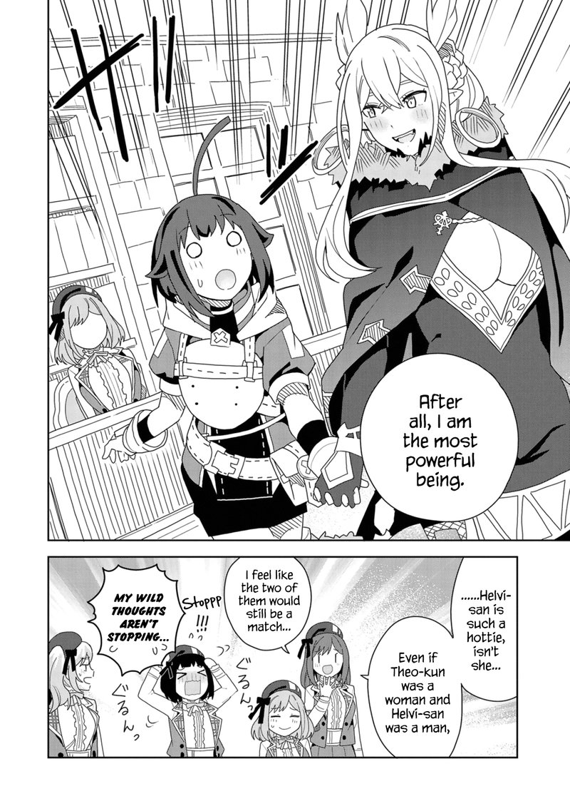 negai_o_kanaete_moraou_to_akuma_o_shoukan_shita_kedo_kawaikatta_node_kekkon_shimashita_akuma_no_niidzuma_12_12