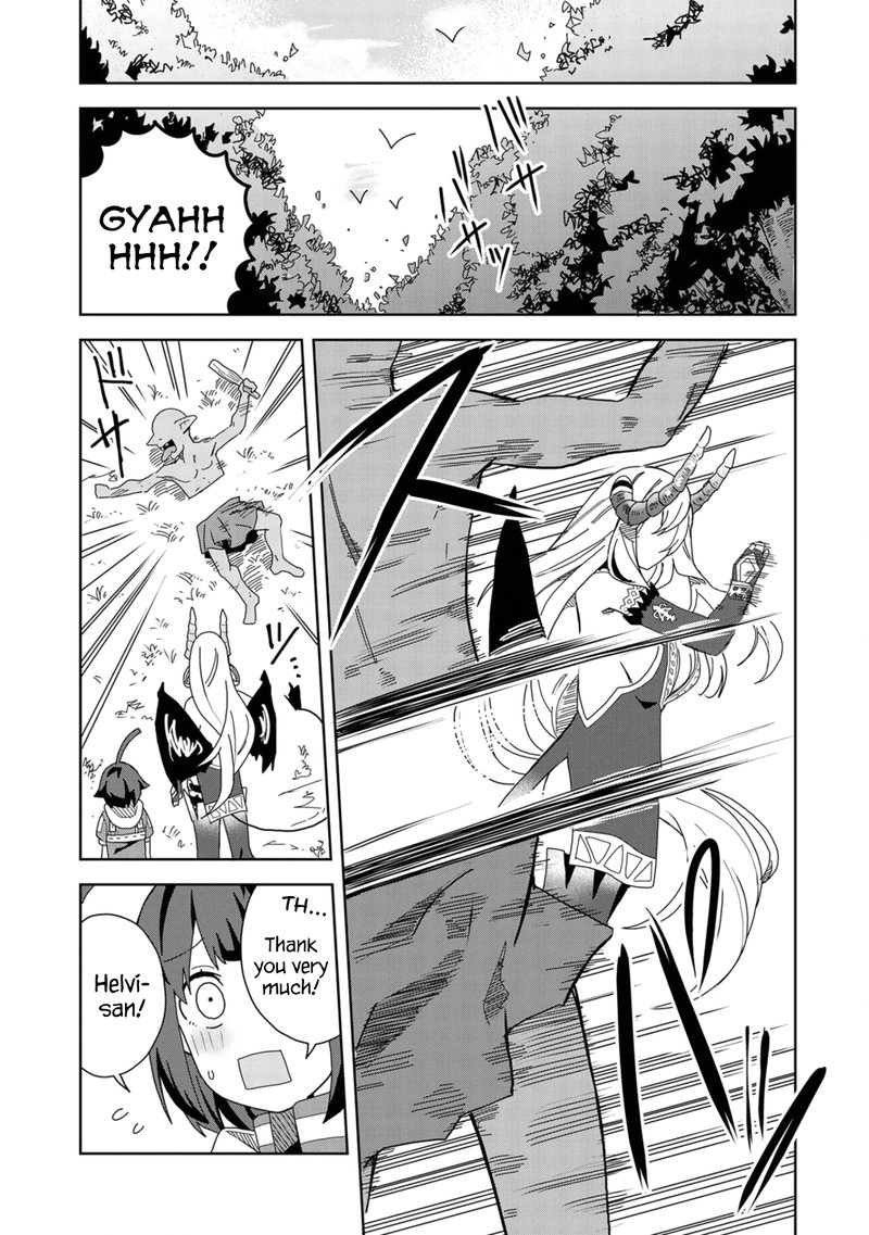 negai_o_kanaete_moraou_to_akuma_o_shoukan_shita_kedo_kawaikatta_node_kekkon_shimashita_akuma_no_niidzuma_12_13