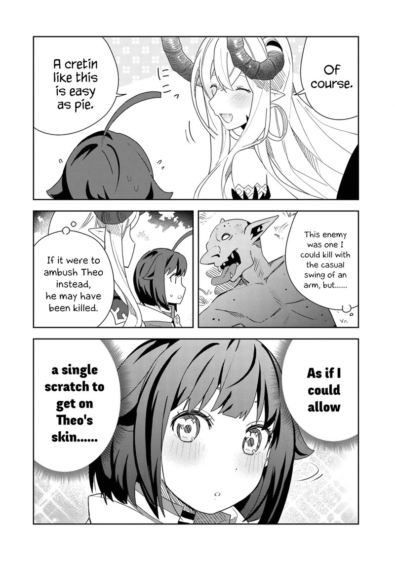 negai_o_kanaete_moraou_to_akuma_o_shoukan_shita_kedo_kawaikatta_node_kekkon_shimashita_akuma_no_niidzuma_12_14