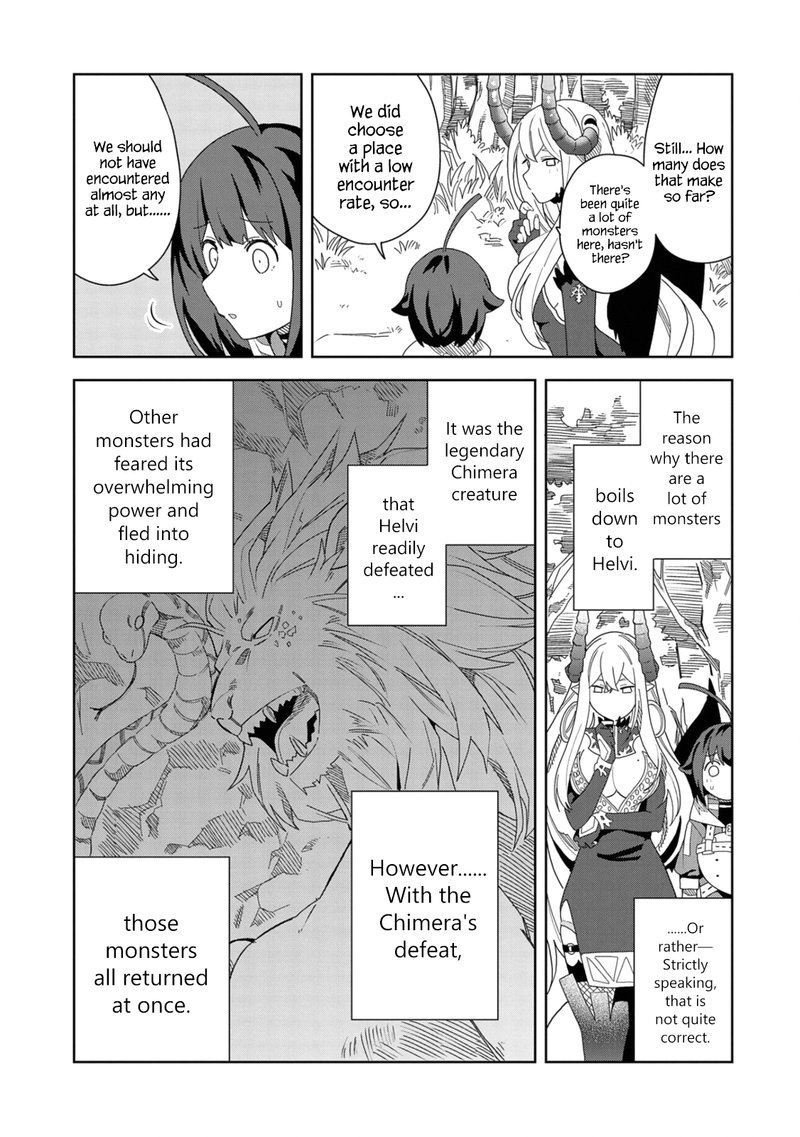 negai_o_kanaete_moraou_to_akuma_o_shoukan_shita_kedo_kawaikatta_node_kekkon_shimashita_akuma_no_niidzuma_12_15