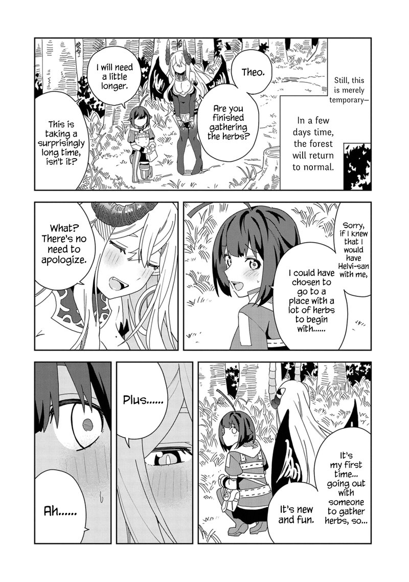 negai_o_kanaete_moraou_to_akuma_o_shoukan_shita_kedo_kawaikatta_node_kekkon_shimashita_akuma_no_niidzuma_12_16