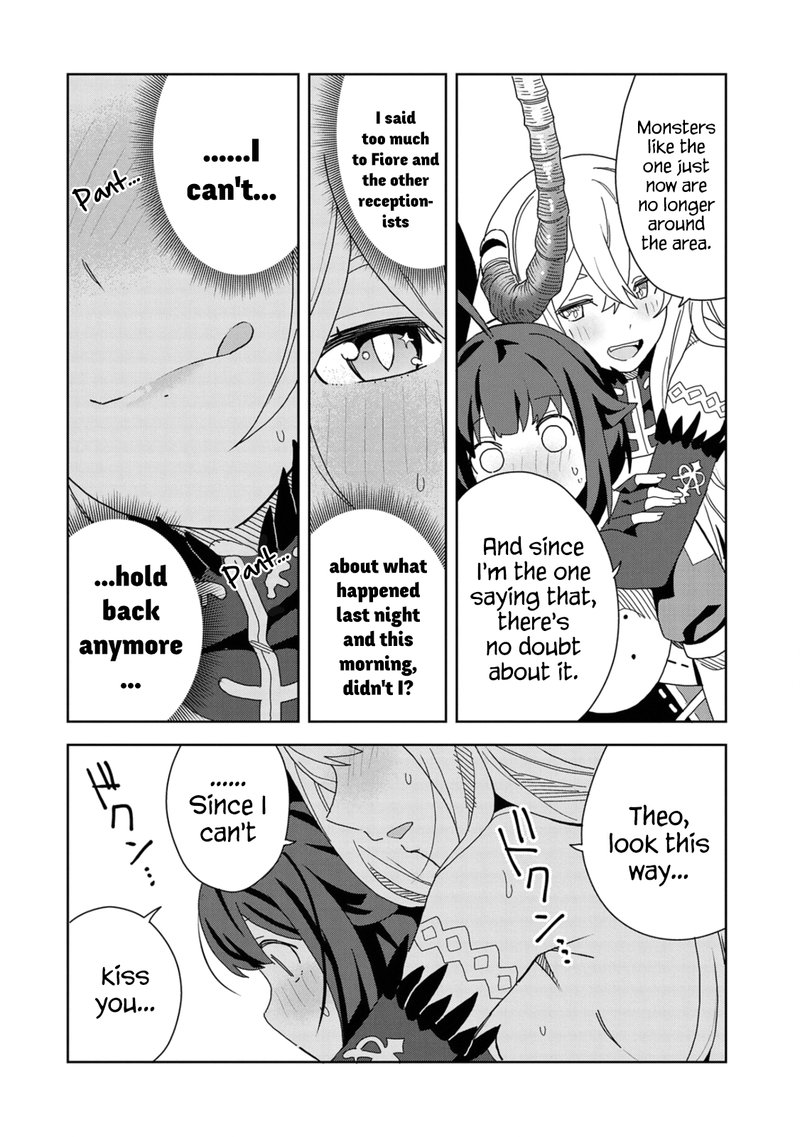 negai_o_kanaete_moraou_to_akuma_o_shoukan_shita_kedo_kawaikatta_node_kekkon_shimashita_akuma_no_niidzuma_12_18
