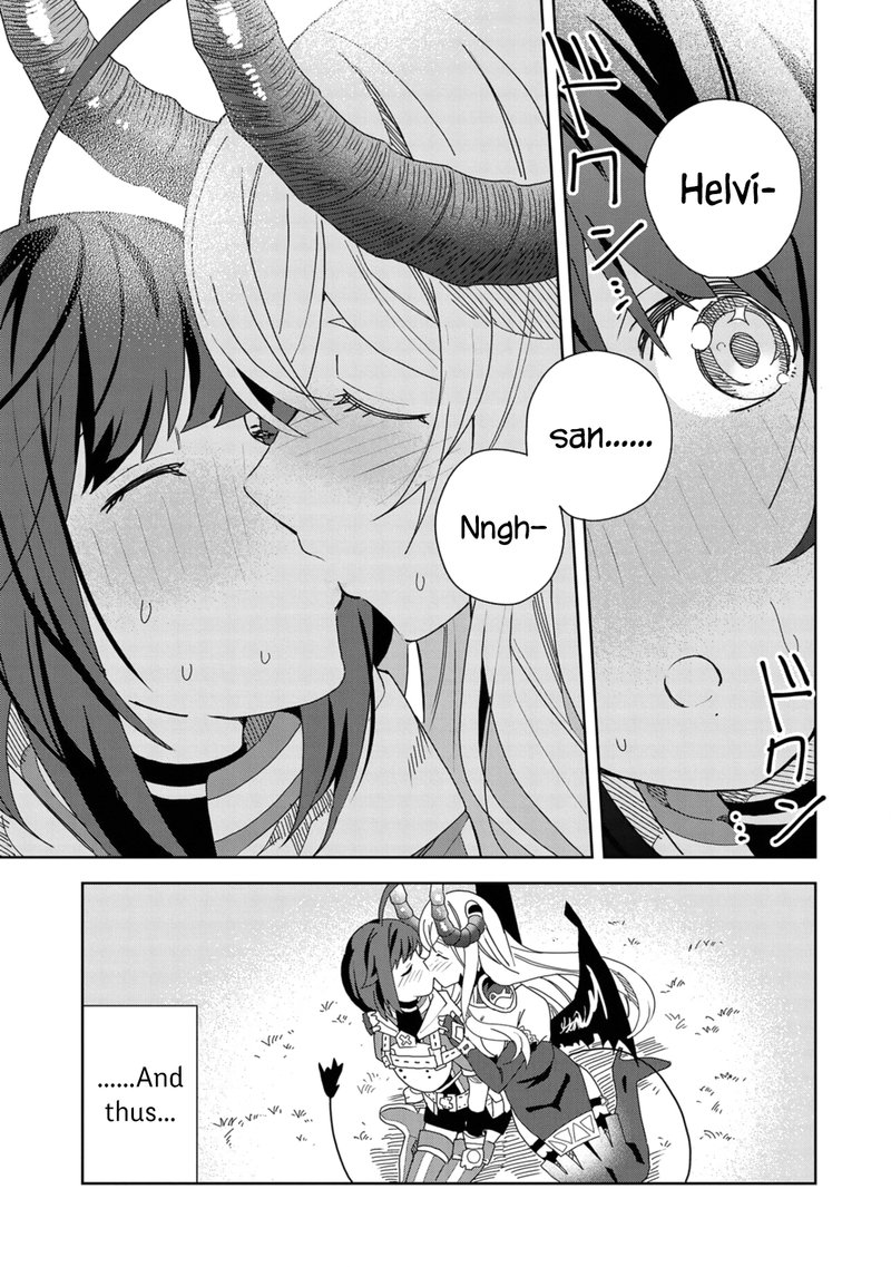 negai_o_kanaete_moraou_to_akuma_o_shoukan_shita_kedo_kawaikatta_node_kekkon_shimashita_akuma_no_niidzuma_12_19