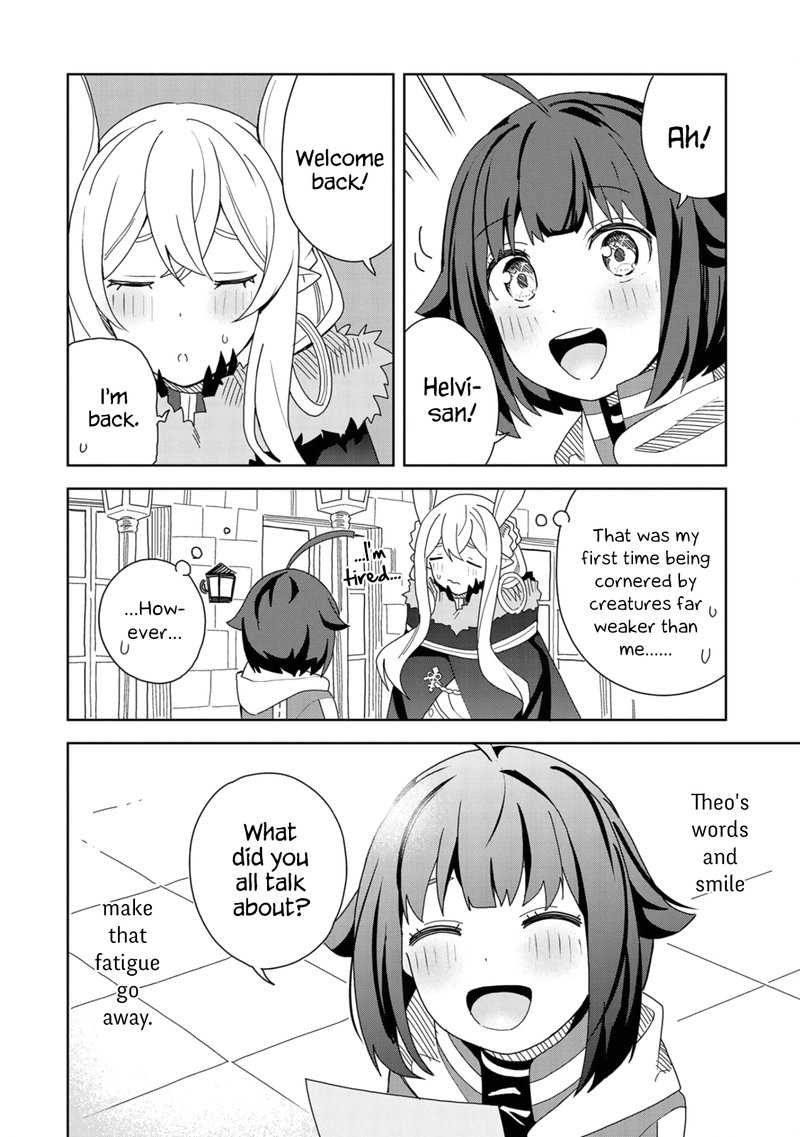 negai_o_kanaete_moraou_to_akuma_o_shoukan_shita_kedo_kawaikatta_node_kekkon_shimashita_akuma_no_niidzuma_12_2