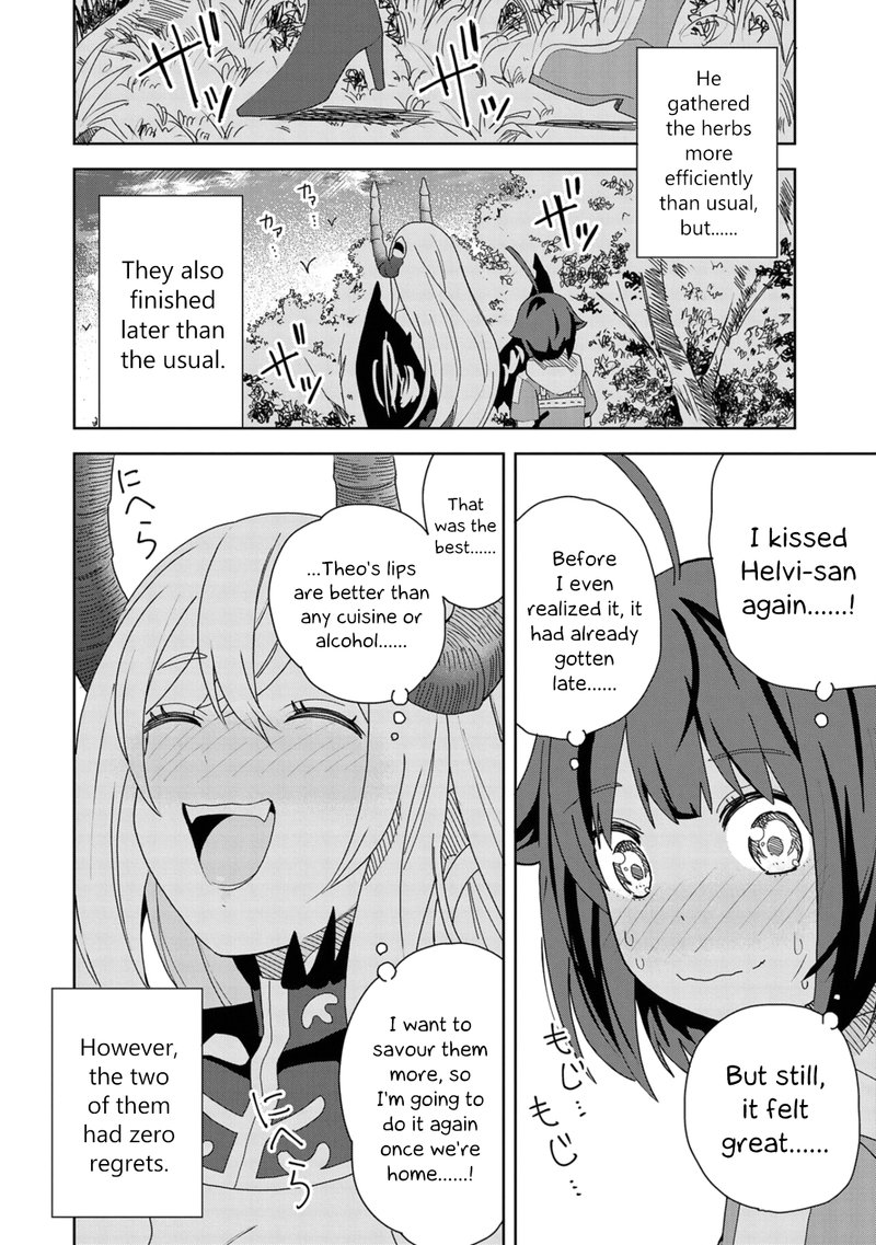 negai_o_kanaete_moraou_to_akuma_o_shoukan_shita_kedo_kawaikatta_node_kekkon_shimashita_akuma_no_niidzuma_12_20