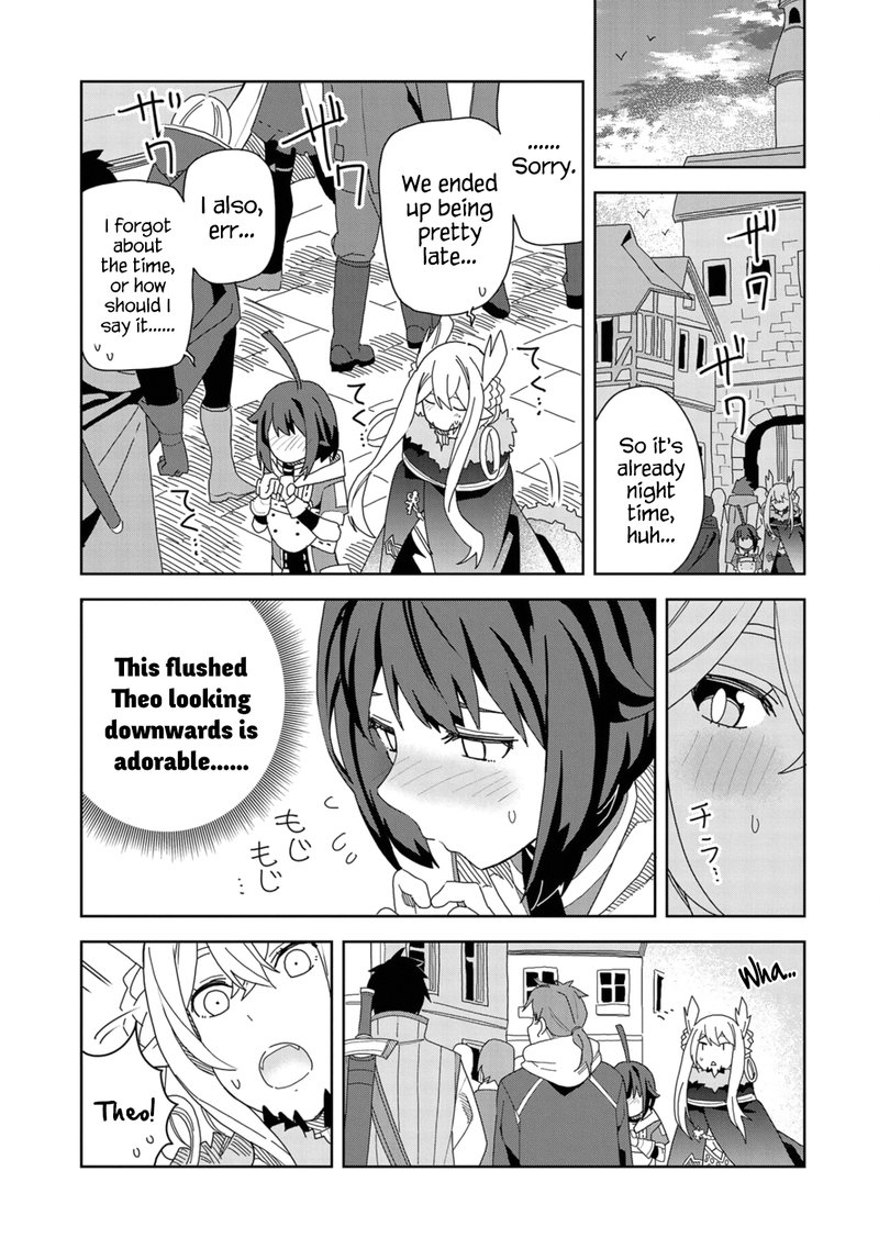 negai_o_kanaete_moraou_to_akuma_o_shoukan_shita_kedo_kawaikatta_node_kekkon_shimashita_akuma_no_niidzuma_12_21