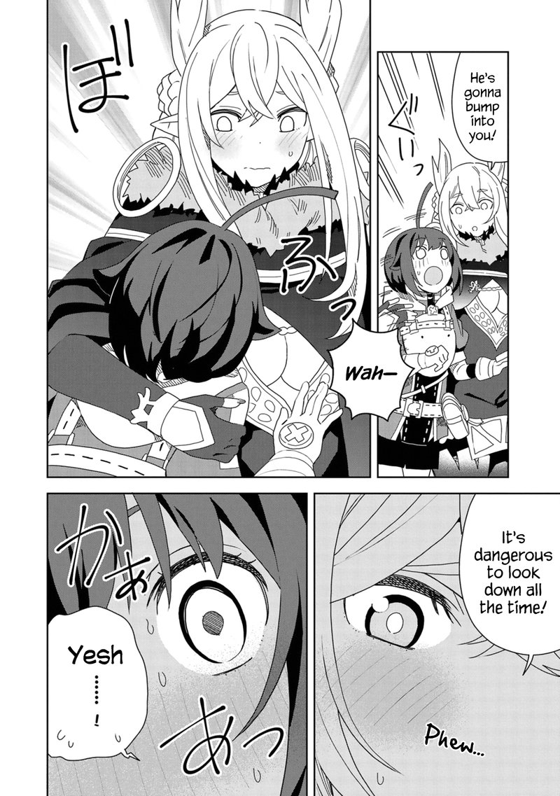 negai_o_kanaete_moraou_to_akuma_o_shoukan_shita_kedo_kawaikatta_node_kekkon_shimashita_akuma_no_niidzuma_12_22