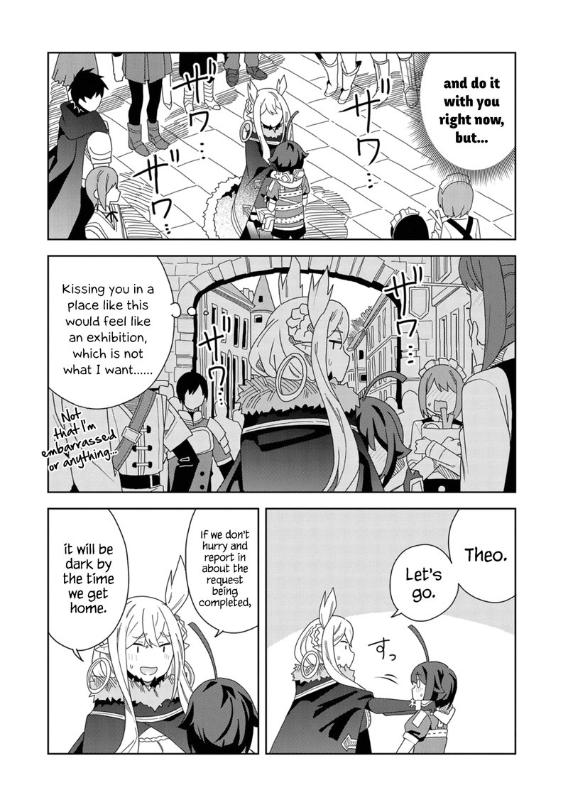 negai_o_kanaete_moraou_to_akuma_o_shoukan_shita_kedo_kawaikatta_node_kekkon_shimashita_akuma_no_niidzuma_12_24