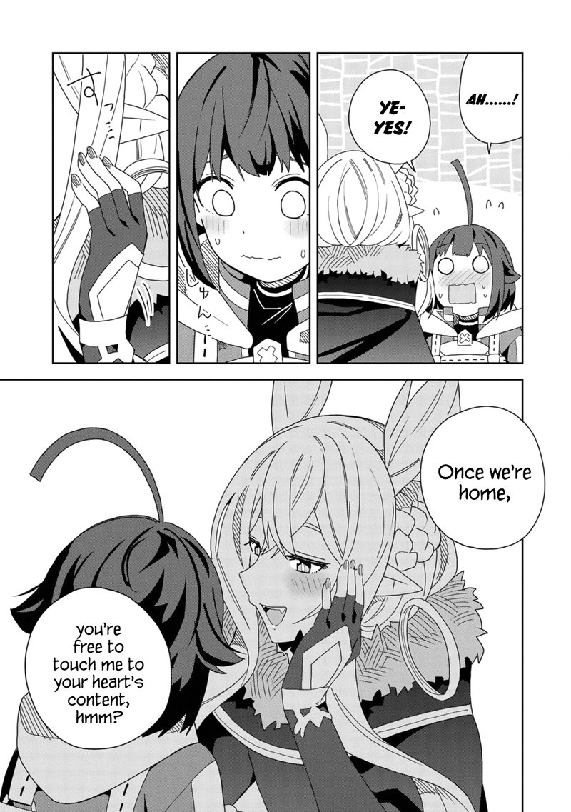 negai_o_kanaete_moraou_to_akuma_o_shoukan_shita_kedo_kawaikatta_node_kekkon_shimashita_akuma_no_niidzuma_12_25