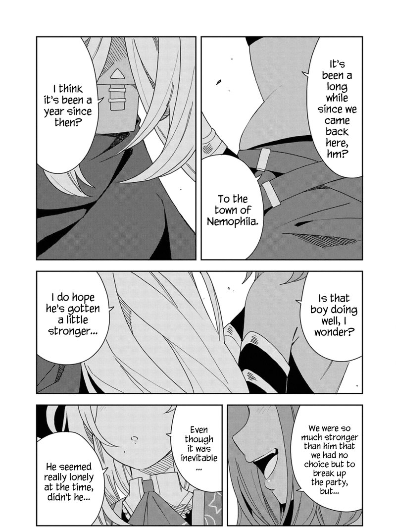 negai_o_kanaete_moraou_to_akuma_o_shoukan_shita_kedo_kawaikatta_node_kekkon_shimashita_akuma_no_niidzuma_12_27