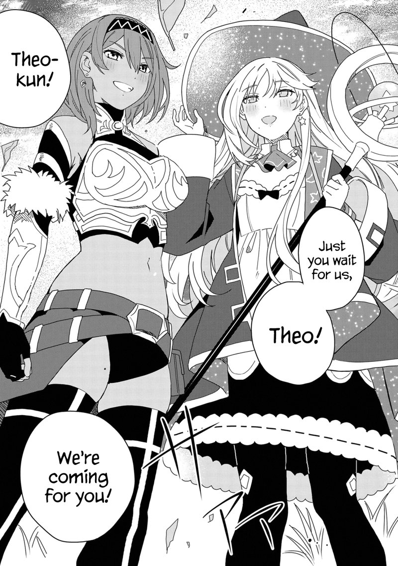 negai_o_kanaete_moraou_to_akuma_o_shoukan_shita_kedo_kawaikatta_node_kekkon_shimashita_akuma_no_niidzuma_12_28