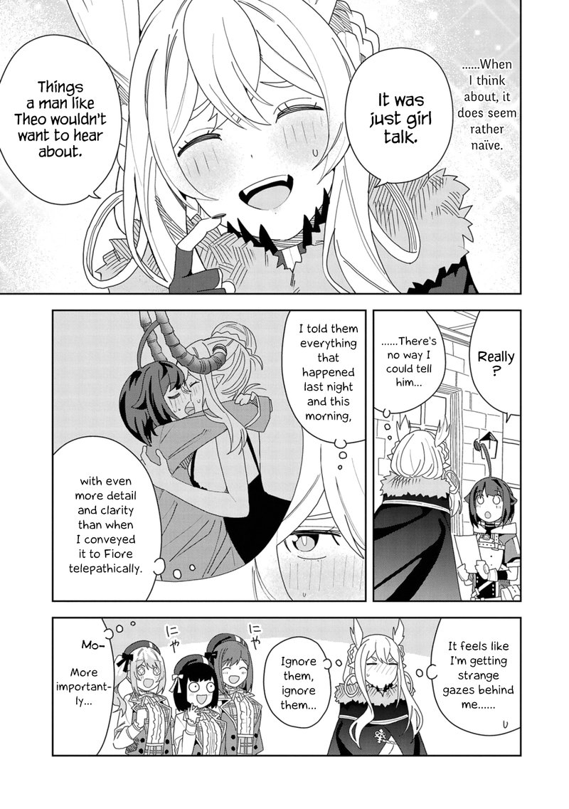 negai_o_kanaete_moraou_to_akuma_o_shoukan_shita_kedo_kawaikatta_node_kekkon_shimashita_akuma_no_niidzuma_12_3