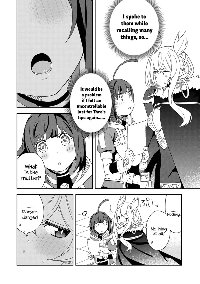 negai_o_kanaete_moraou_to_akuma_o_shoukan_shita_kedo_kawaikatta_node_kekkon_shimashita_akuma_no_niidzuma_12_4