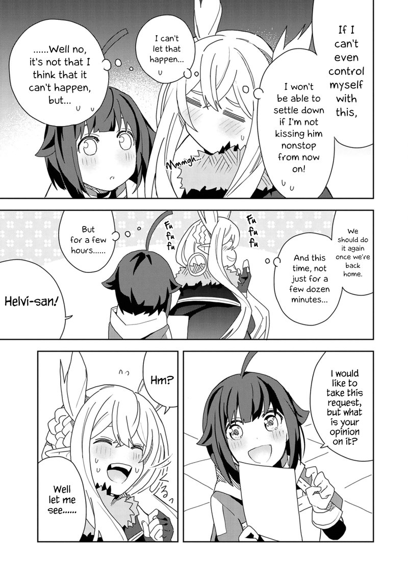 negai_o_kanaete_moraou_to_akuma_o_shoukan_shita_kedo_kawaikatta_node_kekkon_shimashita_akuma_no_niidzuma_12_5