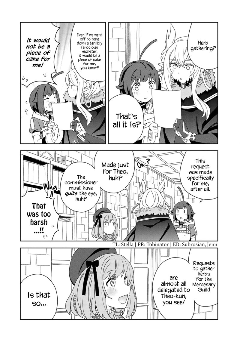 negai_o_kanaete_moraou_to_akuma_o_shoukan_shita_kedo_kawaikatta_node_kekkon_shimashita_akuma_no_niidzuma_12_6
