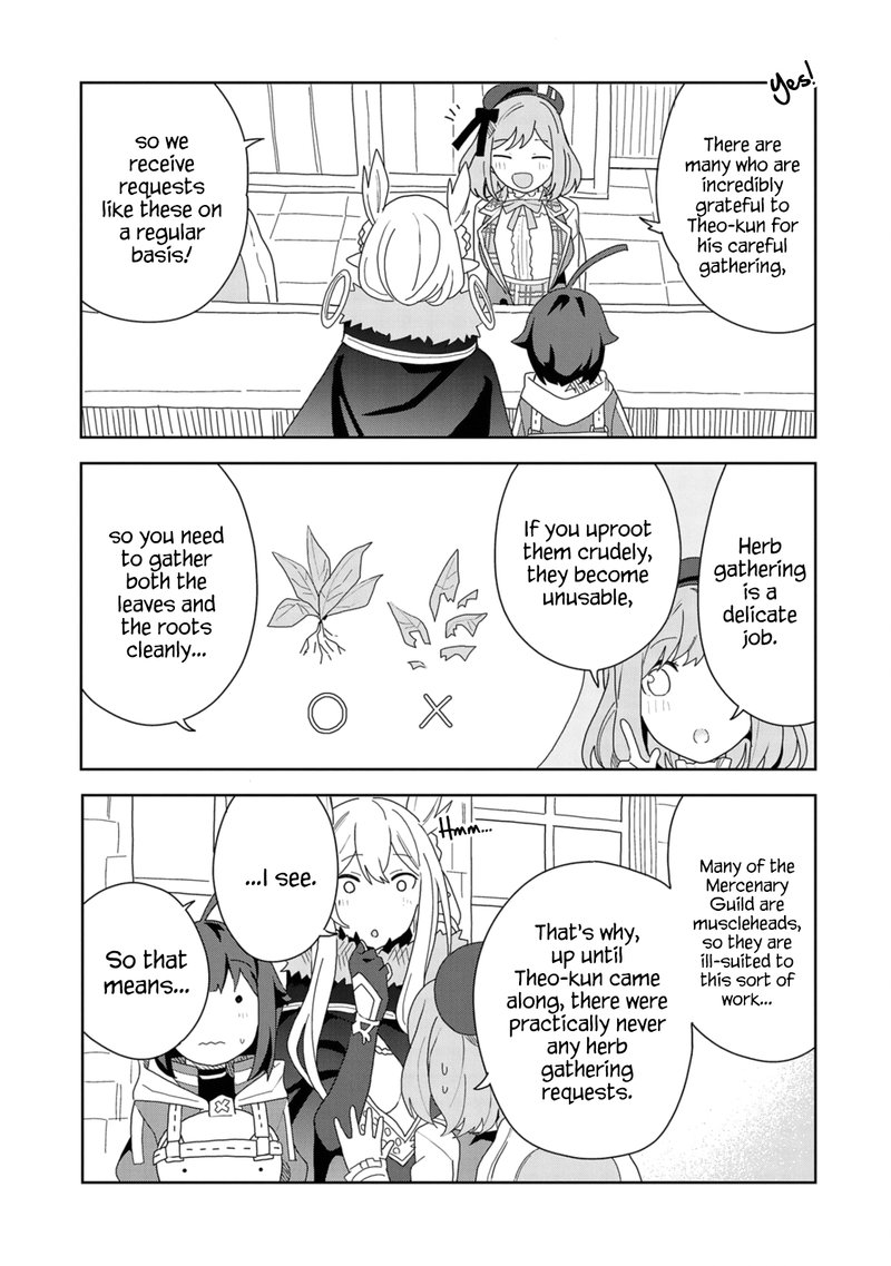 negai_o_kanaete_moraou_to_akuma_o_shoukan_shita_kedo_kawaikatta_node_kekkon_shimashita_akuma_no_niidzuma_12_7
