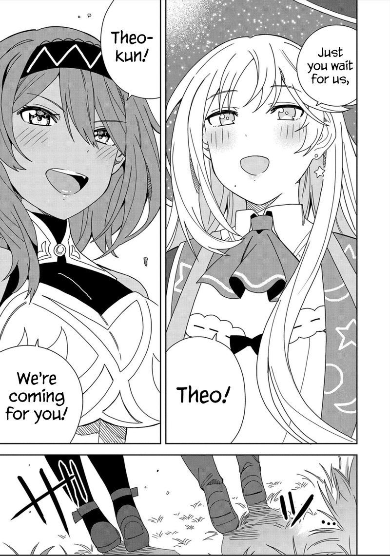negai_o_kanaete_moraou_to_akuma_o_shoukan_shita_kedo_kawaikatta_node_kekkon_shimashita_akuma_no_niidzuma_13_1