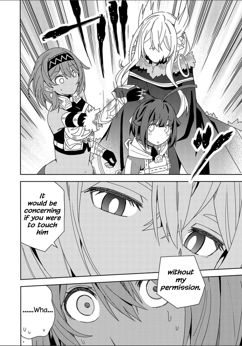 negai_o_kanaete_moraou_to_akuma_o_shoukan_shita_kedo_kawaikatta_node_kekkon_shimashita_akuma_no_niidzuma_13_10