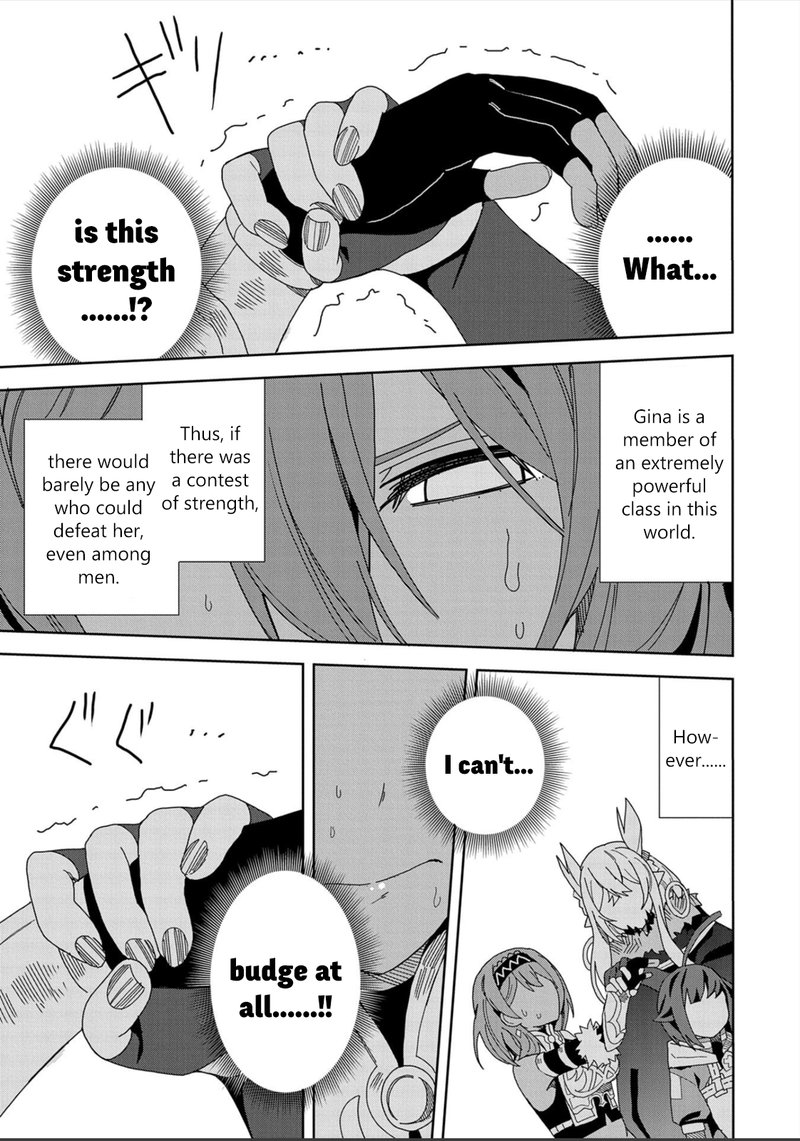 negai_o_kanaete_moraou_to_akuma_o_shoukan_shita_kedo_kawaikatta_node_kekkon_shimashita_akuma_no_niidzuma_13_11