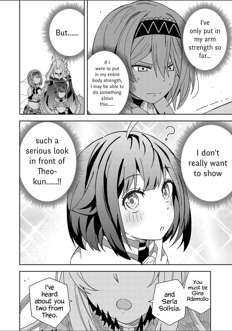 negai_o_kanaete_moraou_to_akuma_o_shoukan_shita_kedo_kawaikatta_node_kekkon_shimashita_akuma_no_niidzuma_13_12