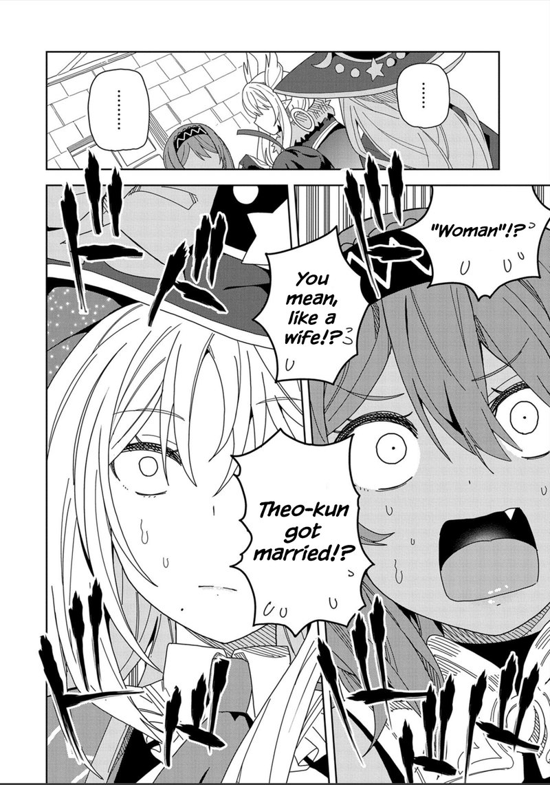 negai_o_kanaete_moraou_to_akuma_o_shoukan_shita_kedo_kawaikatta_node_kekkon_shimashita_akuma_no_niidzuma_13_14