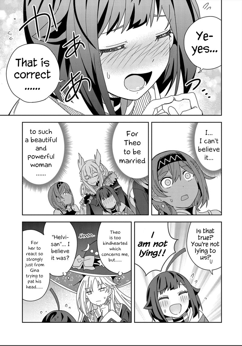 negai_o_kanaete_moraou_to_akuma_o_shoukan_shita_kedo_kawaikatta_node_kekkon_shimashita_akuma_no_niidzuma_13_15