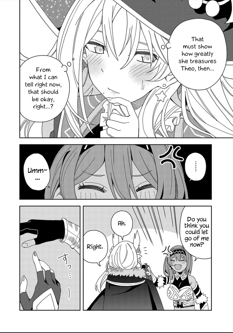 negai_o_kanaete_moraou_to_akuma_o_shoukan_shita_kedo_kawaikatta_node_kekkon_shimashita_akuma_no_niidzuma_13_16