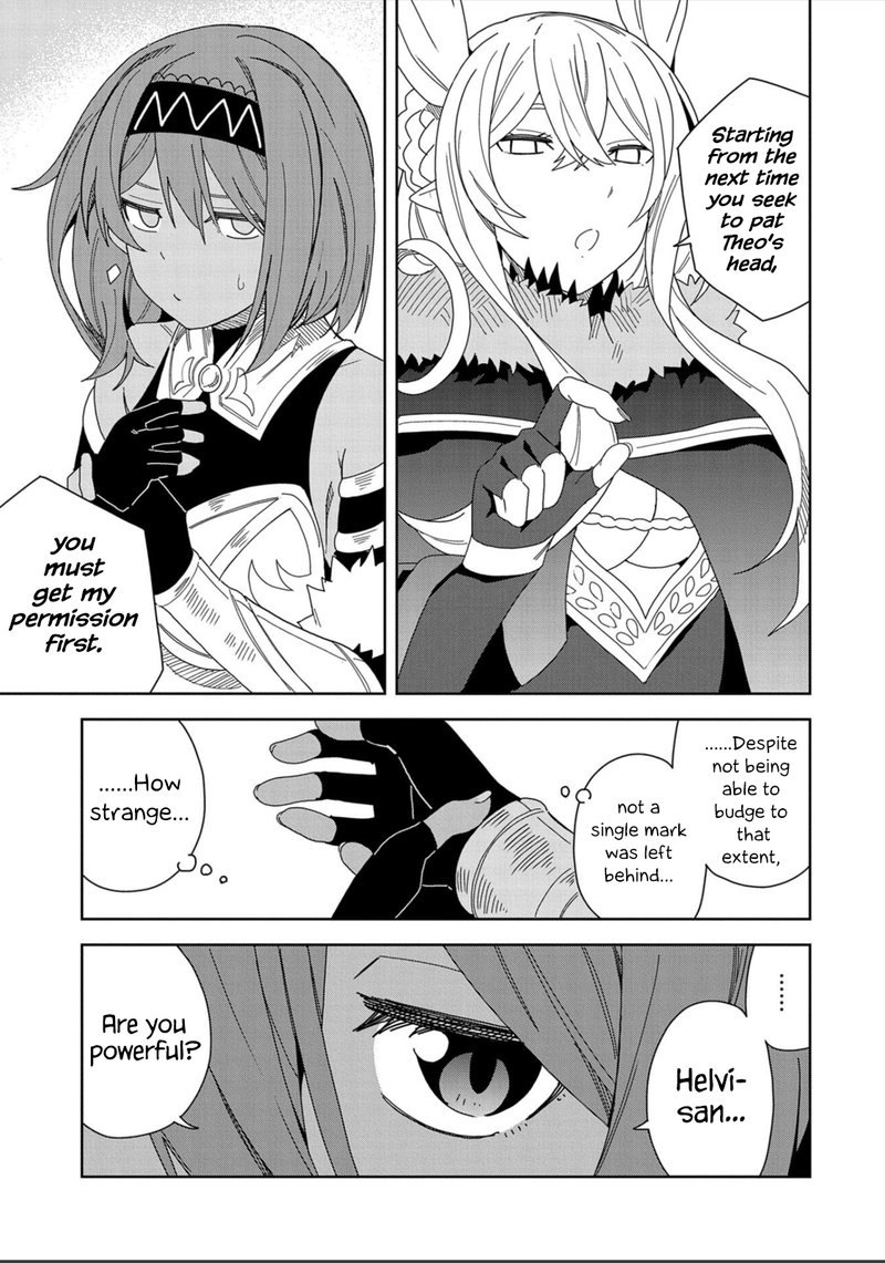 negai_o_kanaete_moraou_to_akuma_o_shoukan_shita_kedo_kawaikatta_node_kekkon_shimashita_akuma_no_niidzuma_13_17