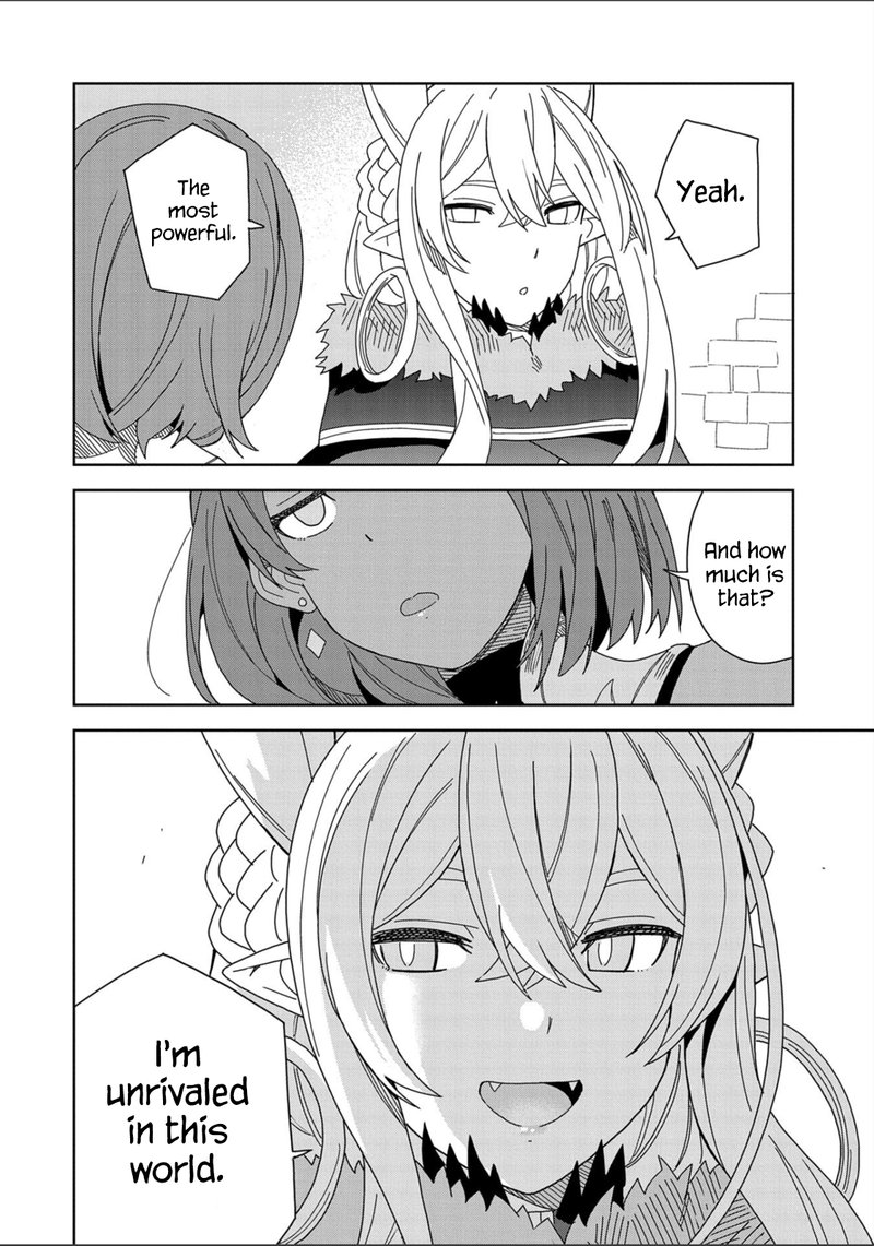 negai_o_kanaete_moraou_to_akuma_o_shoukan_shita_kedo_kawaikatta_node_kekkon_shimashita_akuma_no_niidzuma_13_18