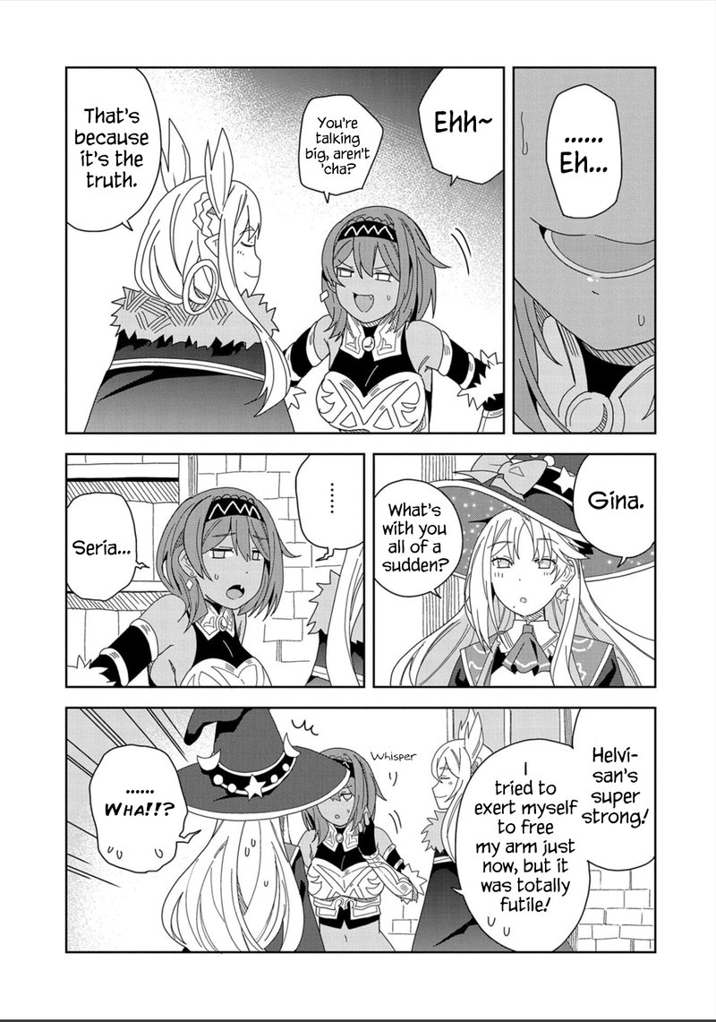 negai_o_kanaete_moraou_to_akuma_o_shoukan_shita_kedo_kawaikatta_node_kekkon_shimashita_akuma_no_niidzuma_13_19