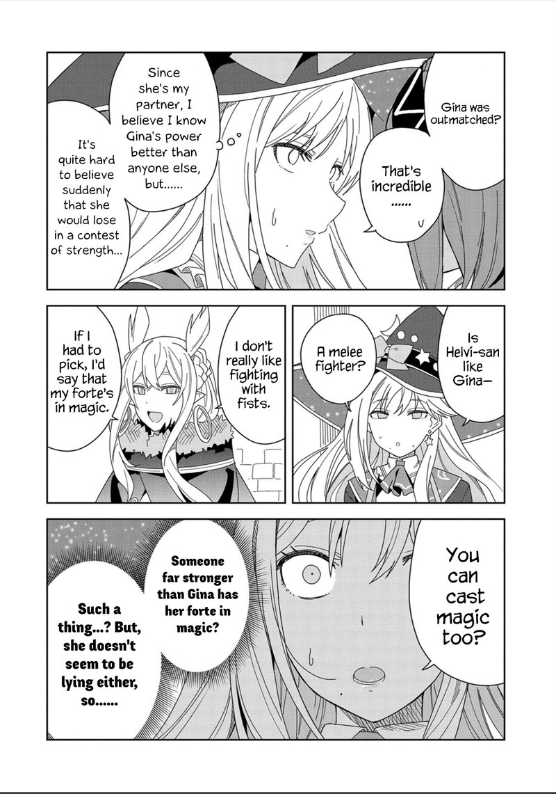 negai_o_kanaete_moraou_to_akuma_o_shoukan_shita_kedo_kawaikatta_node_kekkon_shimashita_akuma_no_niidzuma_13_20