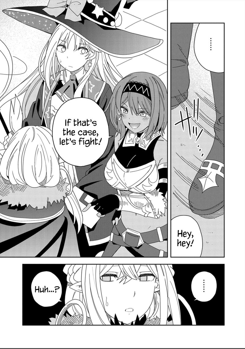 negai_o_kanaete_moraou_to_akuma_o_shoukan_shita_kedo_kawaikatta_node_kekkon_shimashita_akuma_no_niidzuma_13_21
