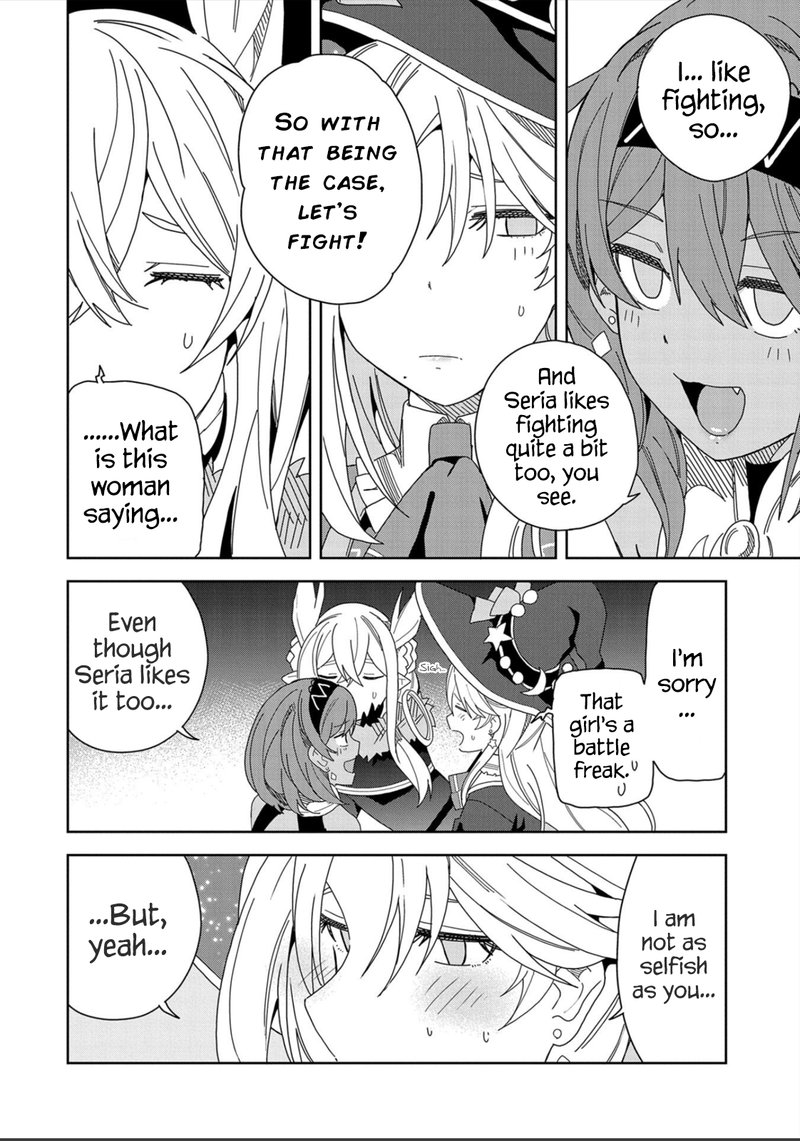 negai_o_kanaete_moraou_to_akuma_o_shoukan_shita_kedo_kawaikatta_node_kekkon_shimashita_akuma_no_niidzuma_13_22